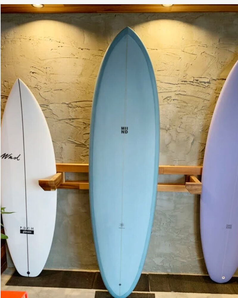 画像6724