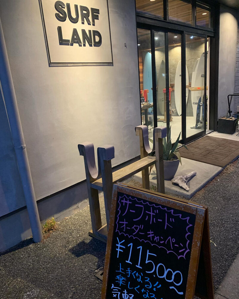画像6727