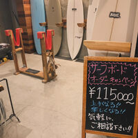 画像6750