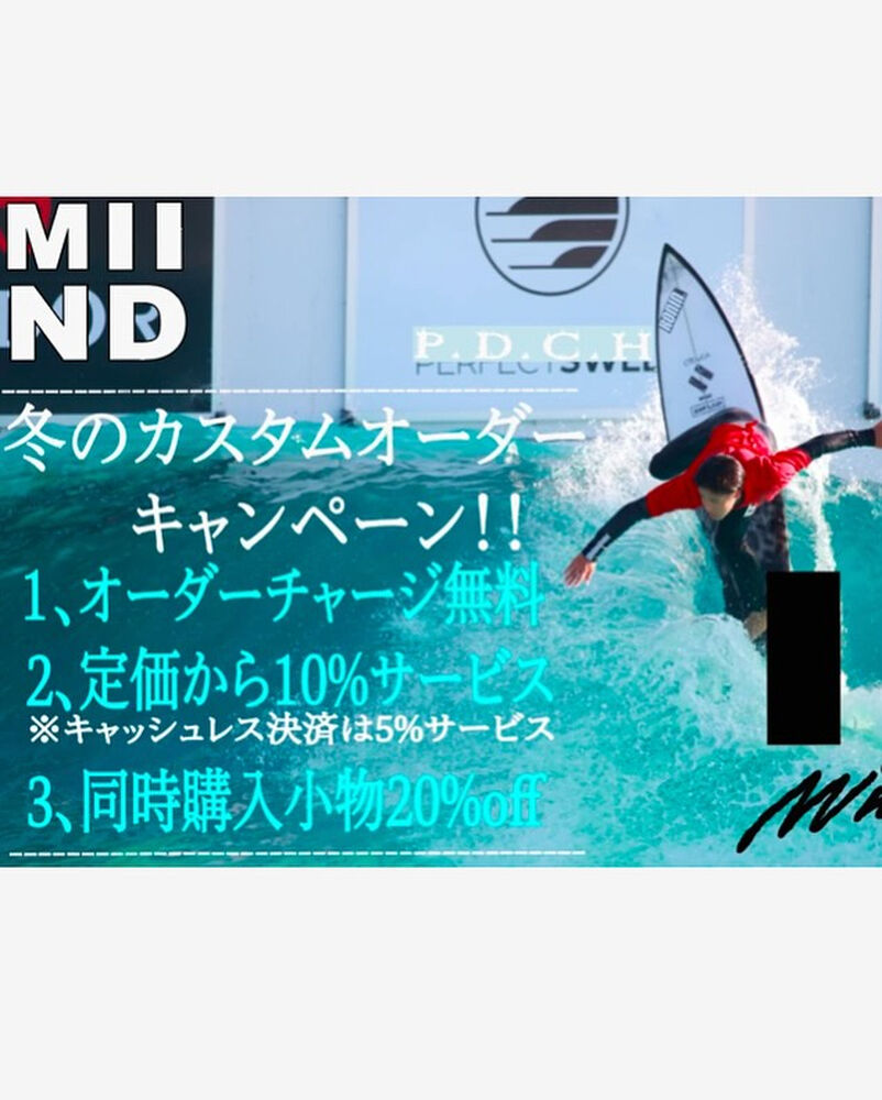 画像6819