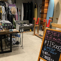 画像6833