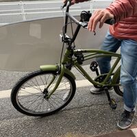 画像6890