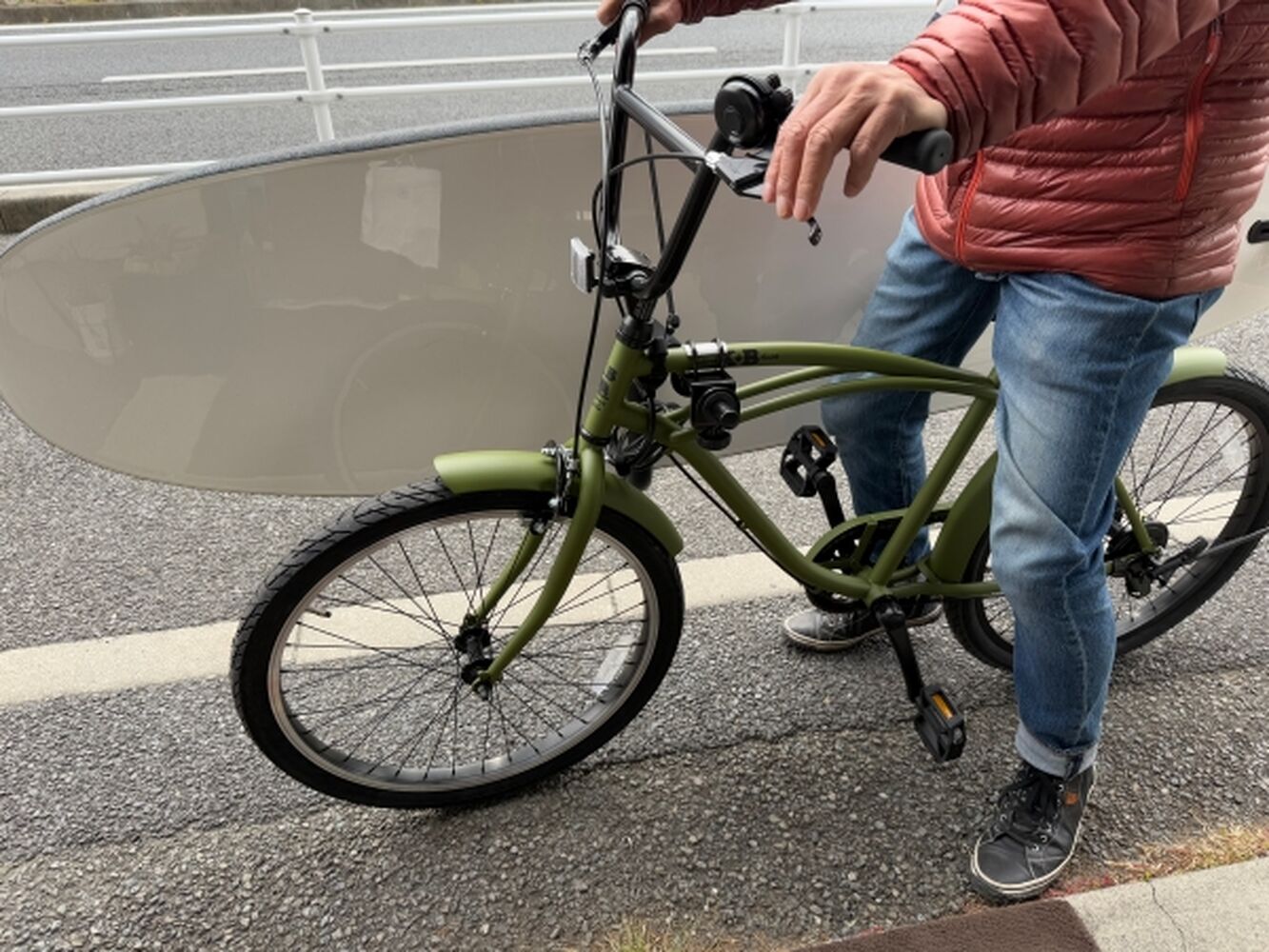 画像6890