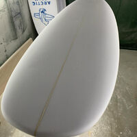 画像6905