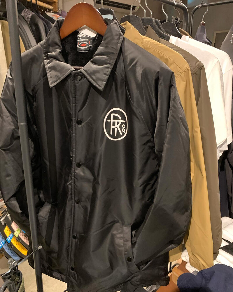 画像6921