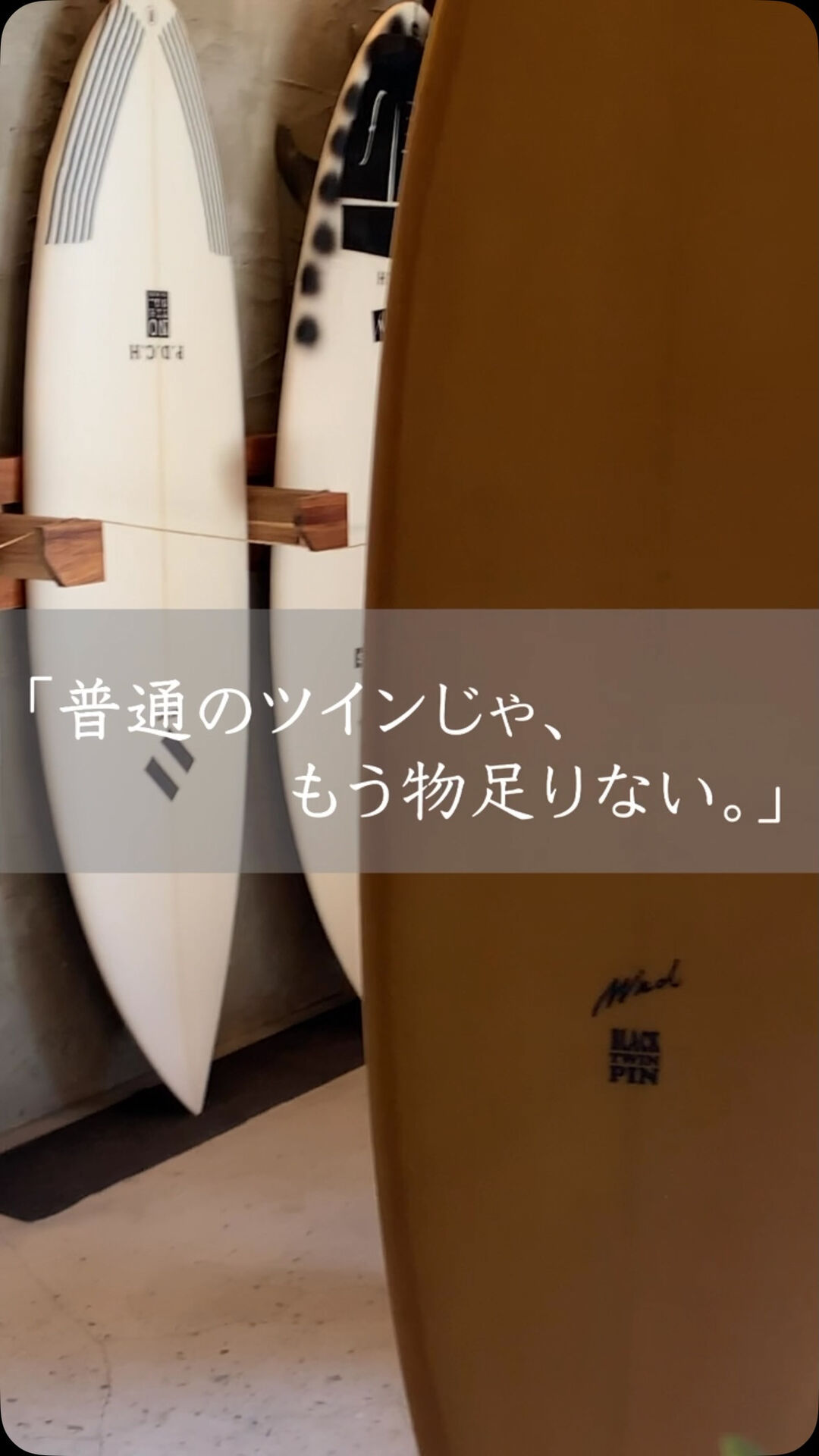 動画サムネイル