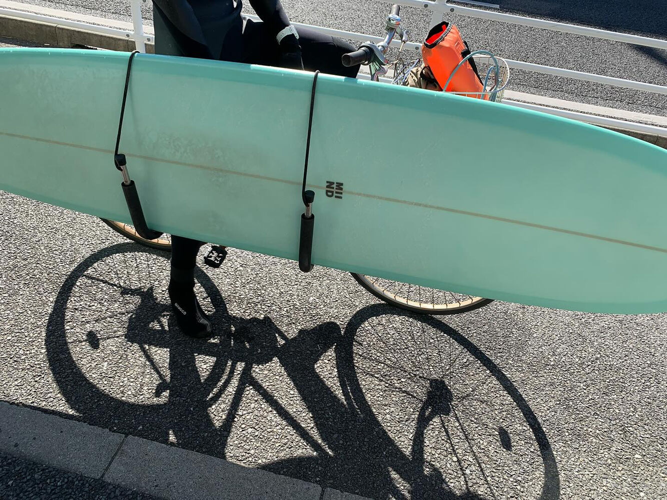 画像6954