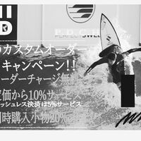 画像6965