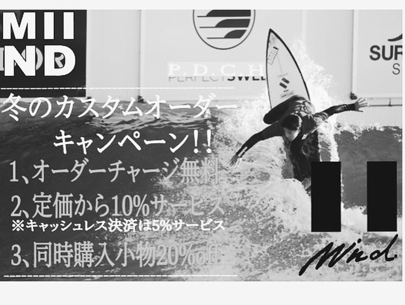 画像6965