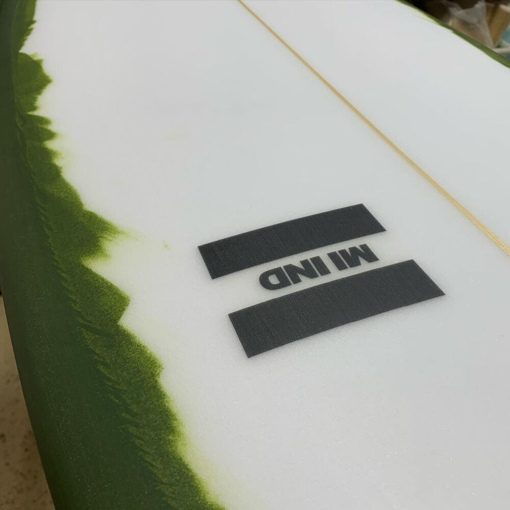 画像6977