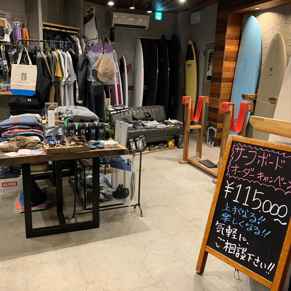 画像6978