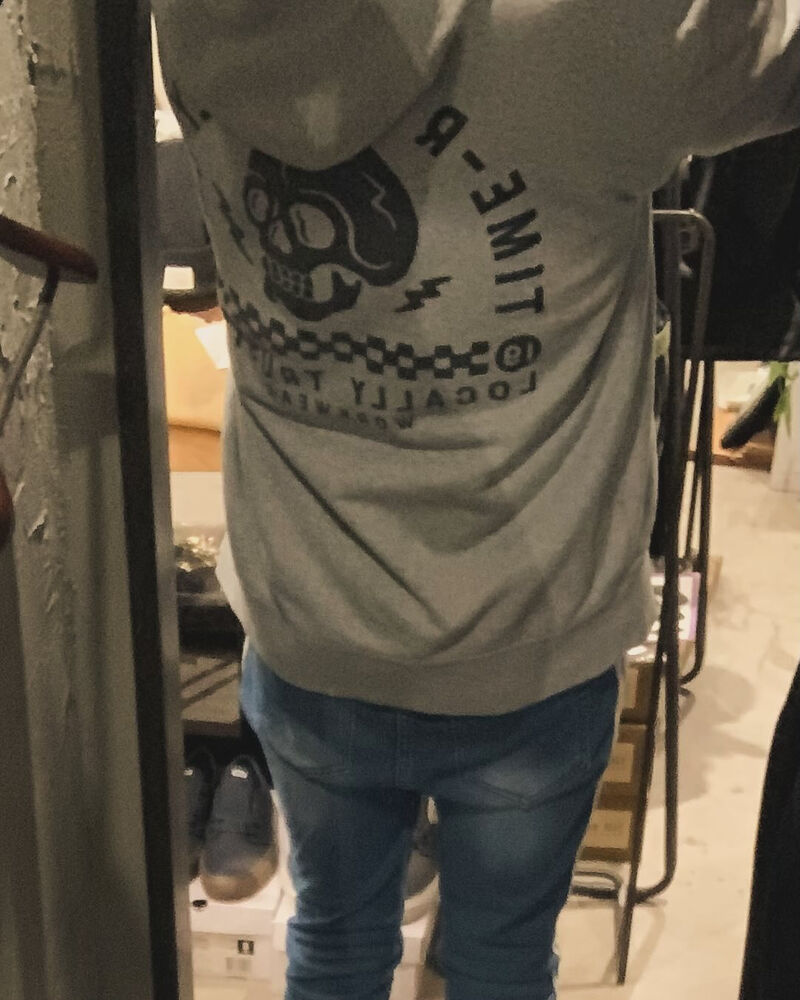 画像6996
