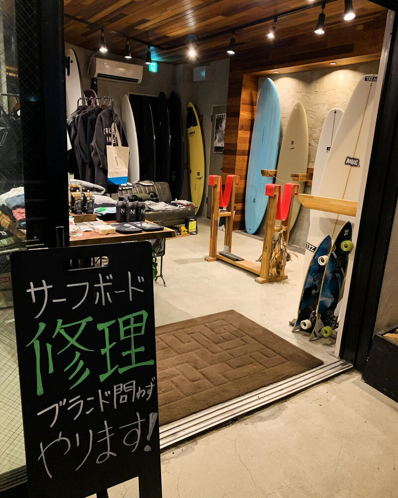 画像7012