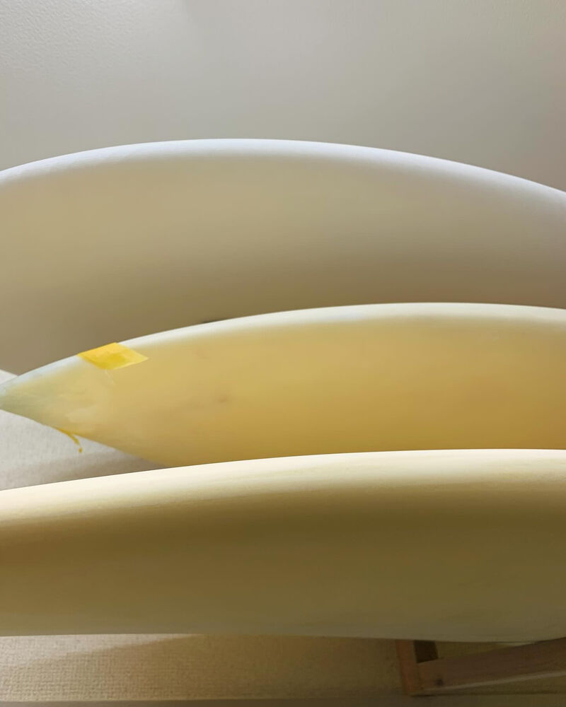 画像7014
