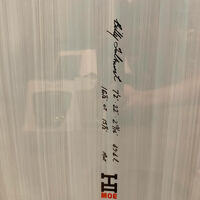 画像7021