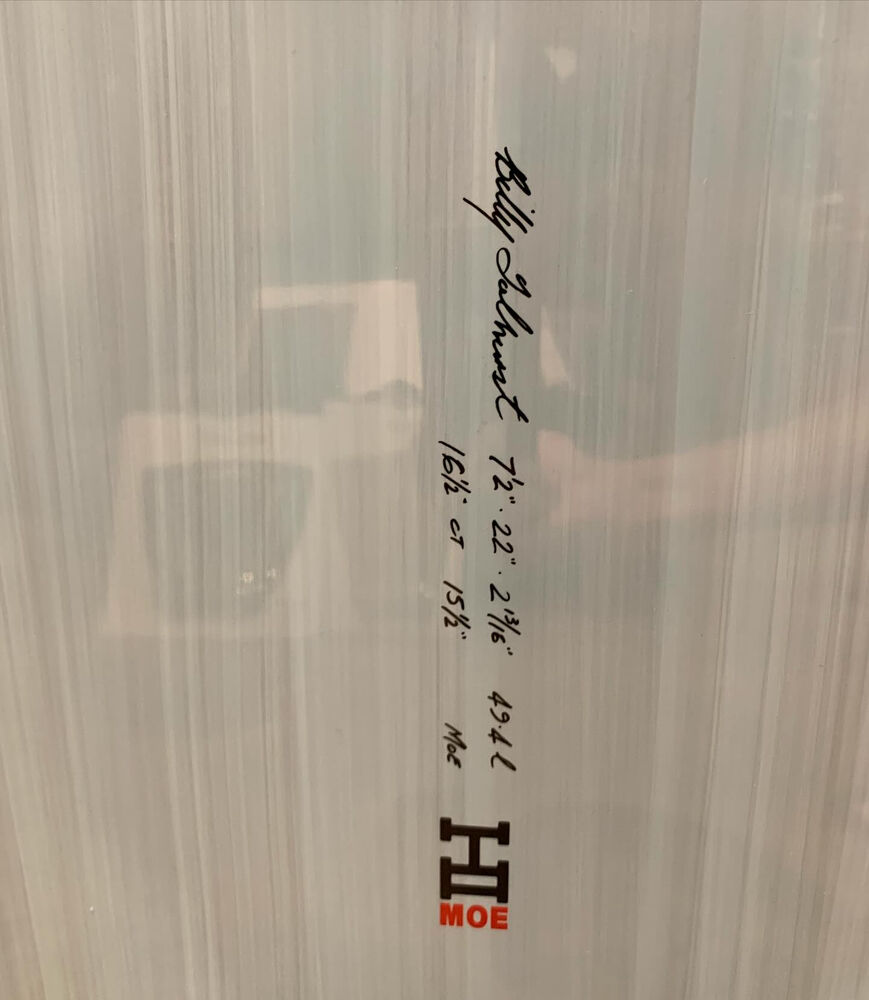 画像7021