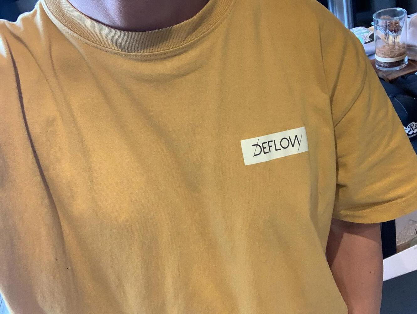 画像7115
