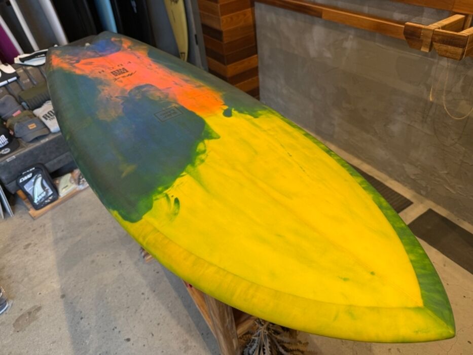 画像7147