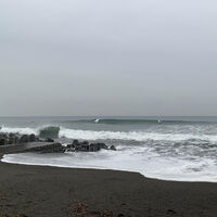 画像7244