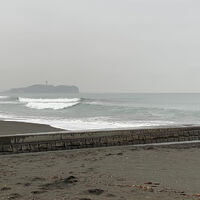 画像7246