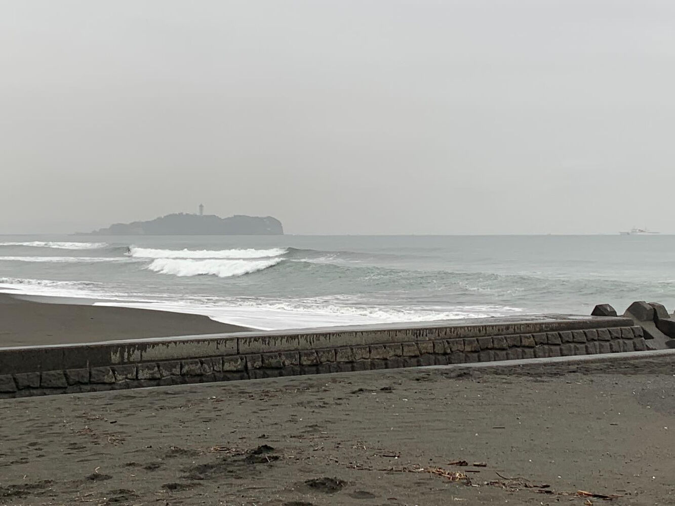 画像7246