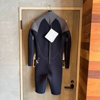 画像7249