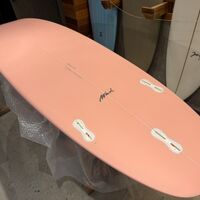 画像7334