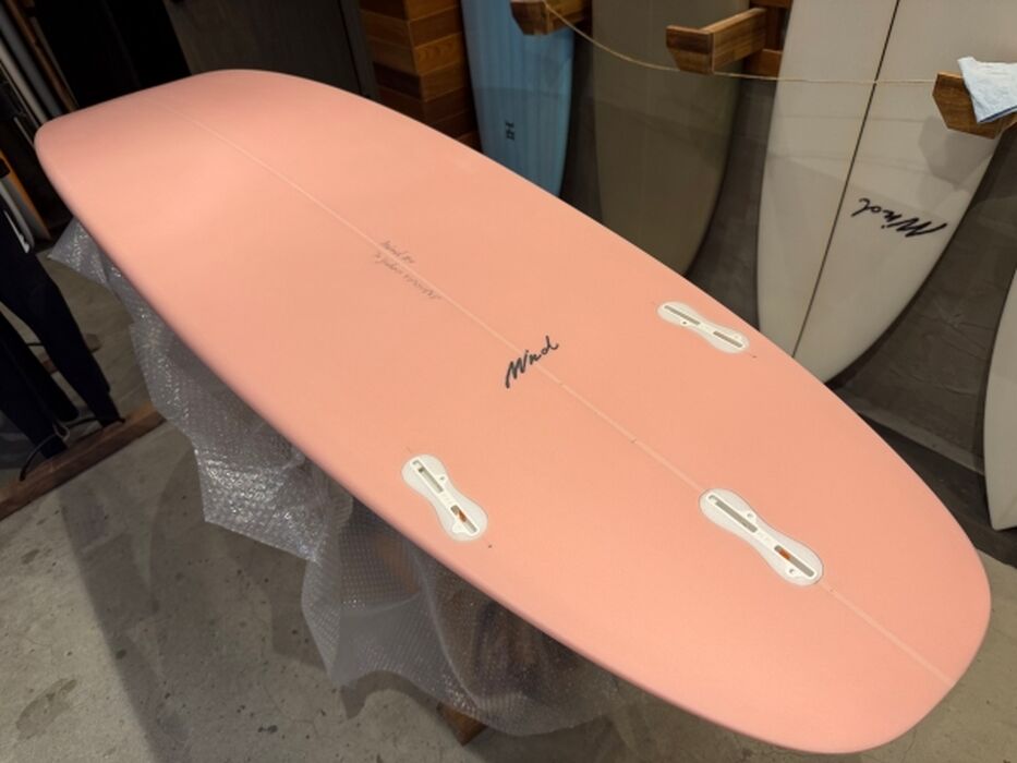 画像7334