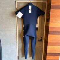 画像7352