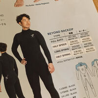 画像7367