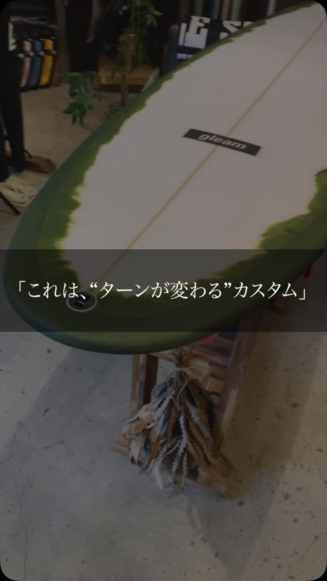 動画サムネイル