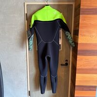 画像7500