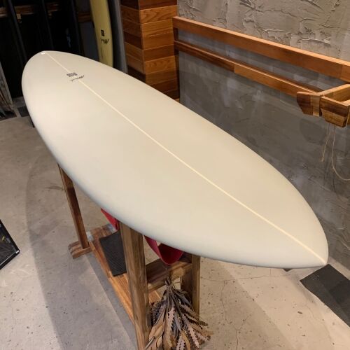 サーフィン・ボディボード MIND SURFBOARD / BLACK TWIN PIN BLACK TWIN PIN model | 商品紹介 | 藤沢のサーフショップならSURFLAND