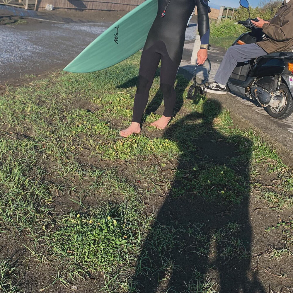 画像7537