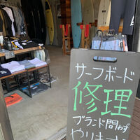 画像7566