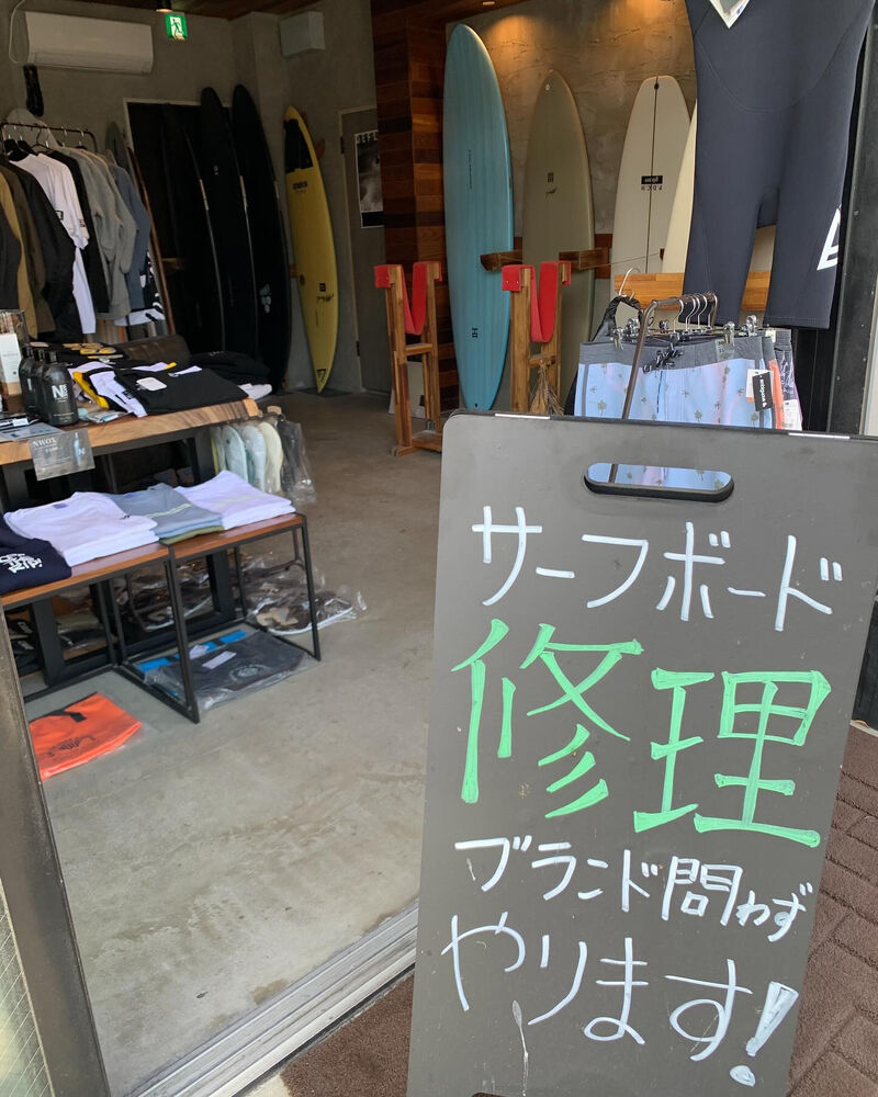 画像7566