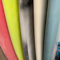 画像7567