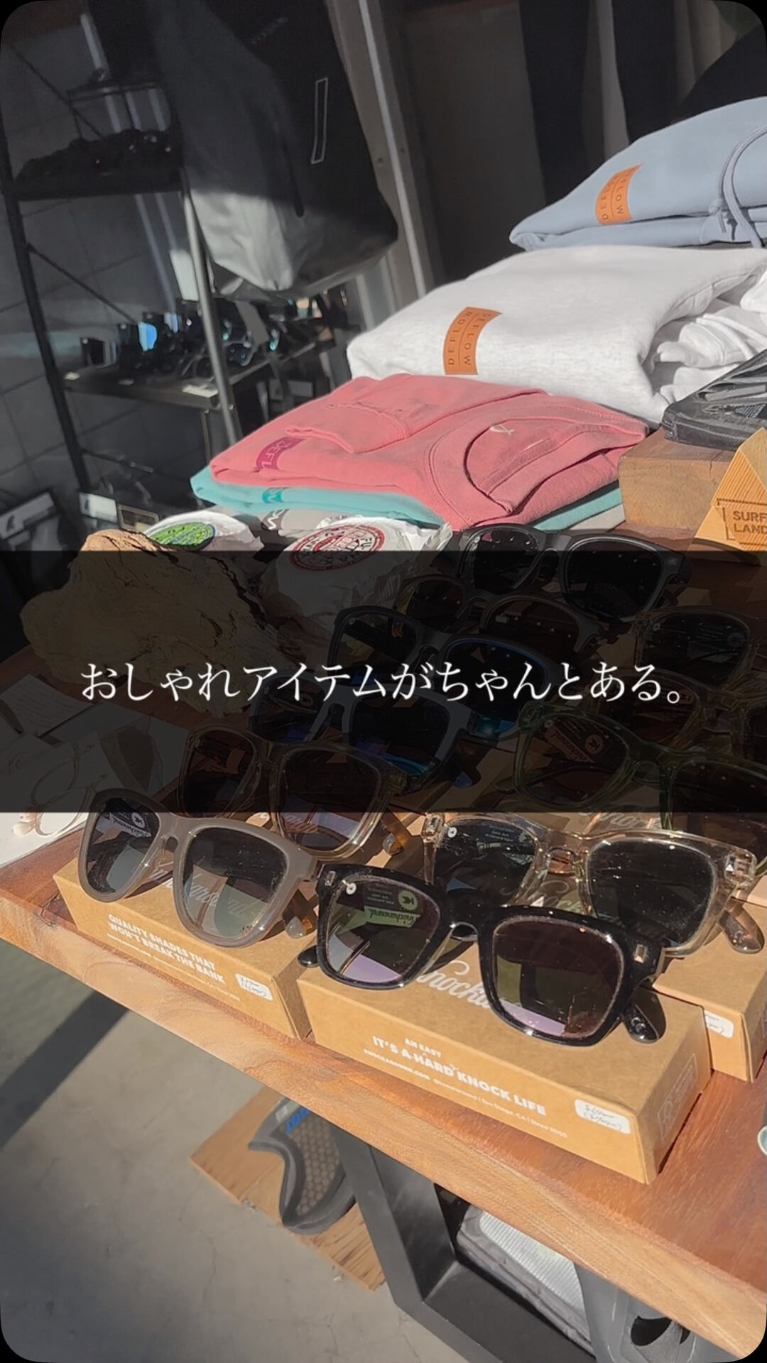 動画サムネイル