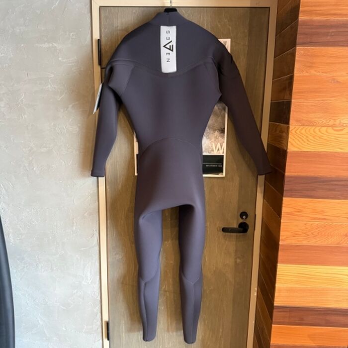 画像7691