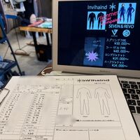 画像7737