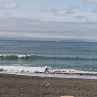 画像7748