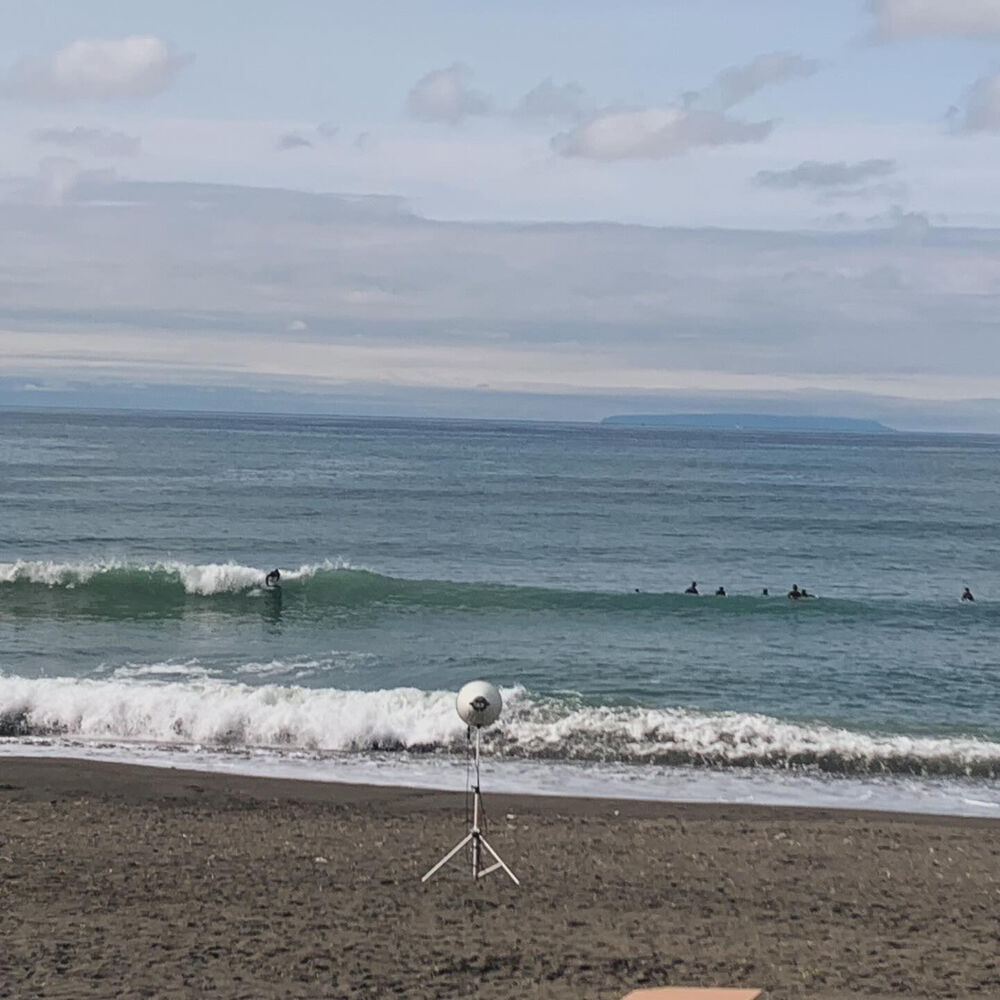 画像7748