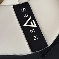 画像7800