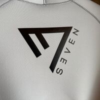 画像7808