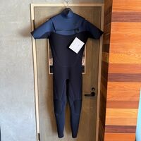 画像7880