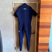 画像7885