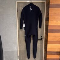 画像7889