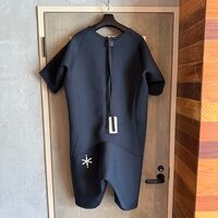 画像7929