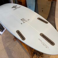 画像8207