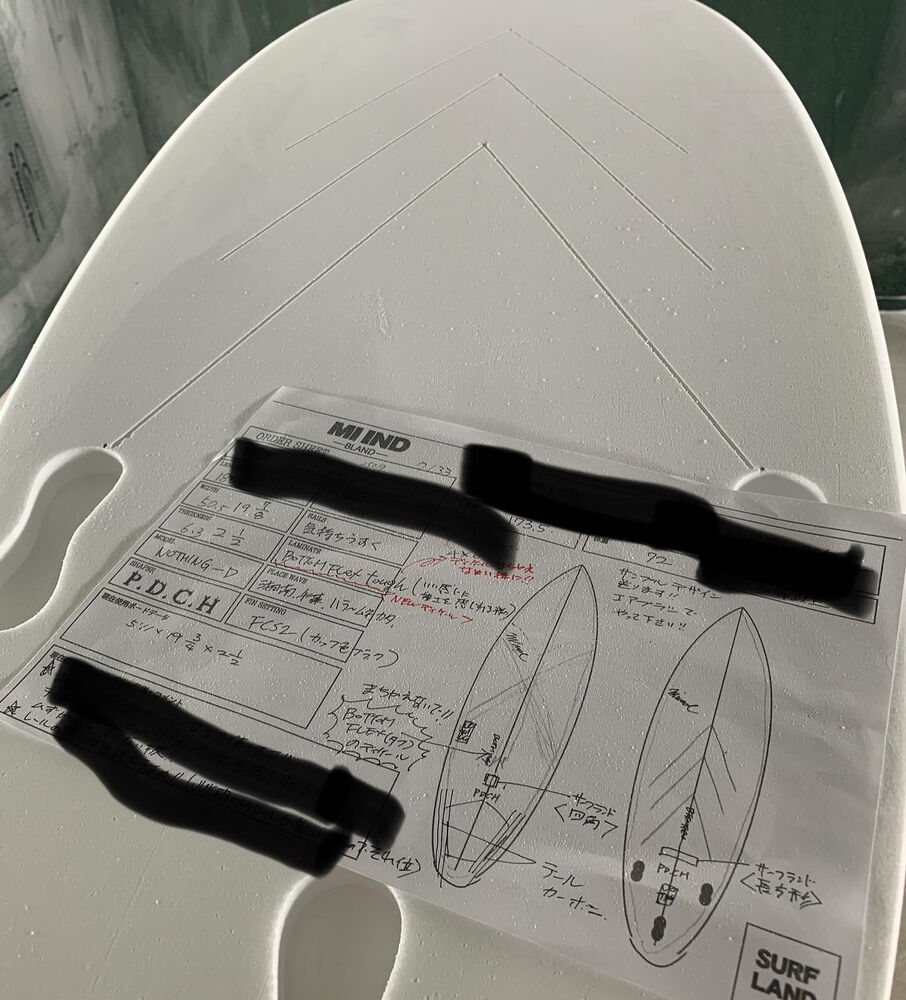 画像8332